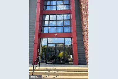 5938 Henry Avenue #3, Philadelphia, PA 19128 - Photo 1