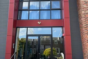 5938 Henry Ave, Philadelphia, PA 19128 - Photo 1