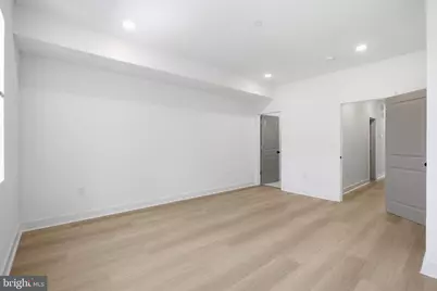 3931 Fairmount Avenue #3, Philadelphia, PA 19104 - Photo 3