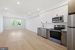3931 Fairmount Ave, Philadelphia, PA 19104 - Photo 15