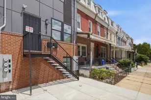3931 Fairmount Ave, Philadelphia, PA 19104 - Photo 23