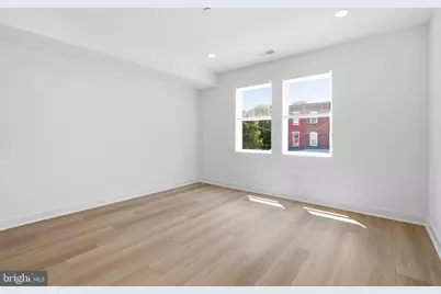 3931 Fairmount Avenue #3, Philadelphia, PA 19104 - Photo 7
