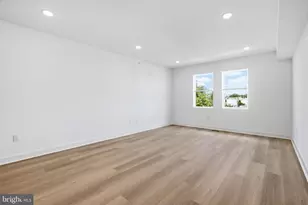 3931 Fairmount Ave, Philadelphia, PA 19104 - Photo 13