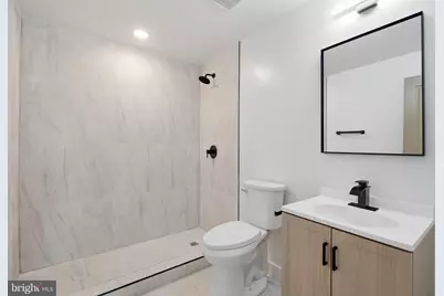 3931 Fairmount Avenue #3, Philadelphia, PA 19104 - Photo 5