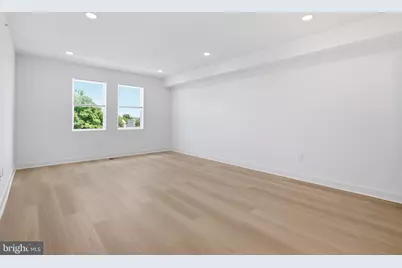 3931 Fairmount Avenue #3, Philadelphia, PA 19104 - Photo 11