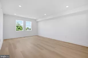 3931 Fairmount Ave, Philadelphia, PA 19104 - Photo 11