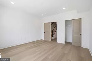 3931 Fairmount Ave, Philadelphia, PA 19104 - Photo 9