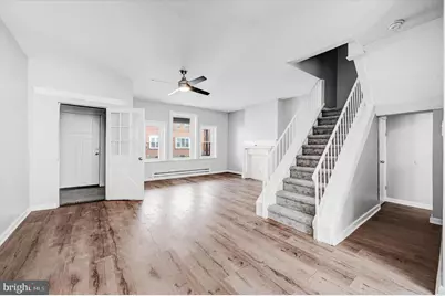 2406 W Clearfield Street, Philadelphia, PA 19132 - Photo 19