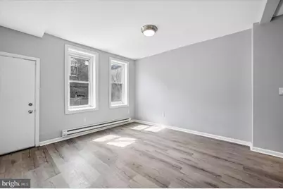 2406 W Clearfield Street, Philadelphia, PA 19132 - Photo 33