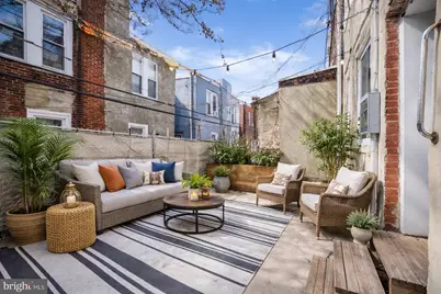 2406 W Clearfield Street, Philadelphia, PA 19132 - Photo 9