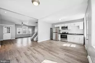 2406 W Clearfield St, Philadelphia, PA 19132 - Photo 21