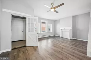 2406 W Clearfield St, Philadelphia, PA 19132 - Photo 11