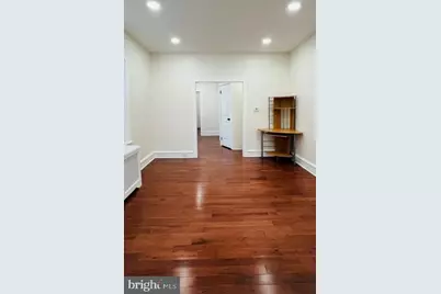 7111 Torresdale Avenue, Philadelphia, PA 19135 - Photo 5