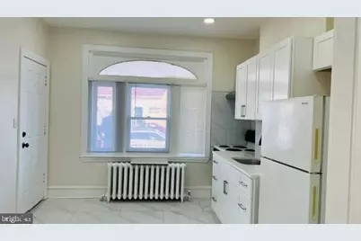 7111 Torresdale Avenue, Philadelphia, PA 19135 - Photo 3