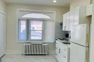 7111 Torresdale Ave, Philadelphia, PA 19135 - Photo 3
