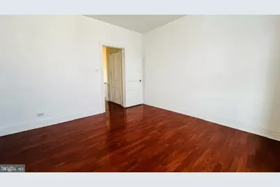 7111 Torresdale Avenue, Philadelphia, PA 19135 - Photo 29