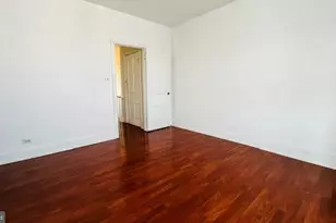 7111 Torresdale Ave, Philadelphia, PA 19135 - Photo 29