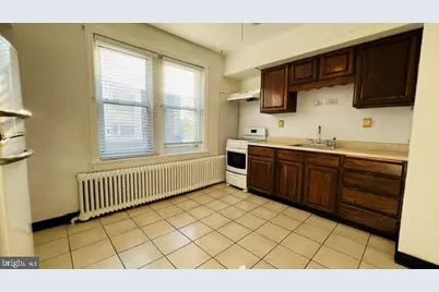 7111 Torresdale Avenue, Philadelphia, PA 19135 - Photo 23