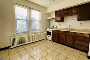 7111 Torresdale Ave, Philadelphia, PA 19135 - Photo 23