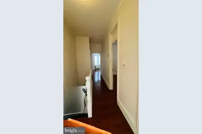 7111 Torresdale Avenue, Philadelphia, PA 19135 - Photo 27
