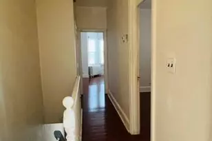 7111 Torresdale Ave, Philadelphia, PA 19135 - Photo 27