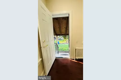 7111 Torresdale Avenue, Philadelphia, PA 19135 - Photo 11