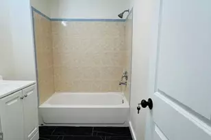 7111 Torresdale Ave, Philadelphia, PA 19135 - Photo 7