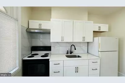 7111 Torresdale Avenue, Philadelphia, PA 19135 - Photo 19