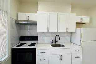 7111 Torresdale Ave, Philadelphia, PA 19135 - Photo 19