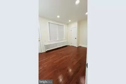 7111 Torresdale Avenue, Philadelphia, PA 19135 - Photo 9
