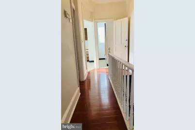 7111 Torresdale Avenue, Philadelphia, PA 19135 - Photo 31