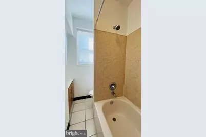 7111 Torresdale Avenue, Philadelphia, PA 19135 - Photo 25