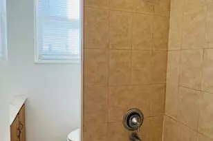 7111 Torresdale Ave, Philadelphia, PA 19135 - Photo 25