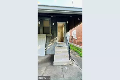 7111 Torresdale Avenue, Philadelphia, PA 19135 - Photo 13