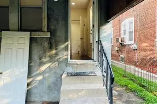 7111 Torresdale Ave, Philadelphia, PA 19135 - Photo 13