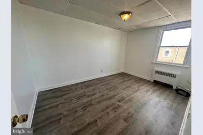 2749 Levick Street #2ND FL, Philadelphia, PA 19149 - Photo 3