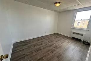 2749 Levick St, Philadelphia, PA 19149 - Photo 3