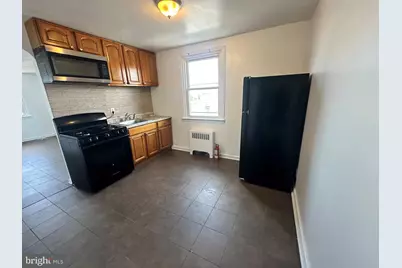 2749 Levick Street #2ND FL, Philadelphia, PA 19149 - Photo 7