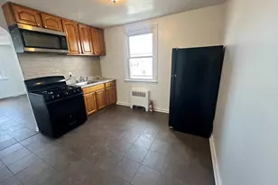 2749 Levick St, Philadelphia, PA 19149 - Photo 7