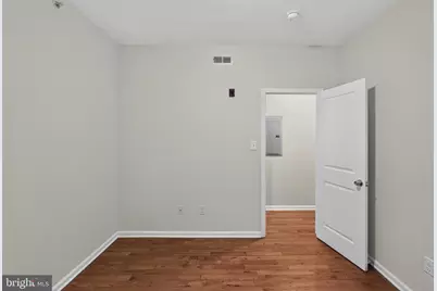 1516-18 W Diamond Street, Philadelphia, PA 19121 - Photo 3