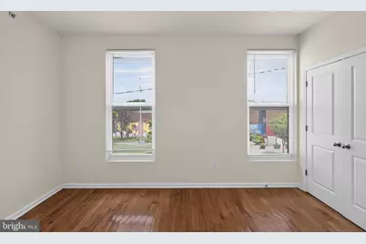 1516-18 W Diamond Street, Philadelphia, PA 19121 - Photo 21