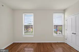 1516-18 W Diamond St, Philadelphia, PA 19121 - Photo 21