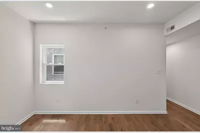 1516-18 W Diamond Street, Philadelphia, PA 19121 - Photo 29
