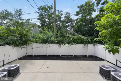 1516-18 W Diamond Street, Philadelphia, PA 19121 - Photo 15