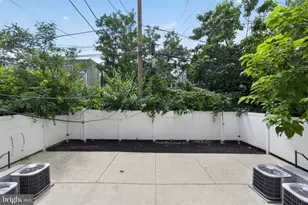 1516-18 W Diamond St, Philadelphia, PA 19121 - Photo 15