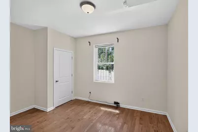1516-18 W Diamond Street, Philadelphia, PA 19121 - Photo 5