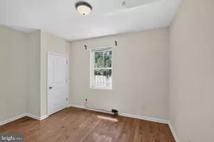 1516-18 W Diamond St, Philadelphia, PA 19121 - Photo 5