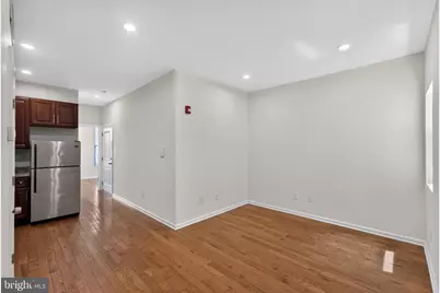 1516-18 W Diamond Street, Philadelphia, PA 19121 - Photo 27