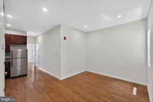 1516-18 W Diamond St, Philadelphia, PA 19121 - Photo 27