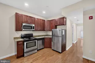1516-18 W Diamond St, Philadelphia, PA 19121 - Photo 13